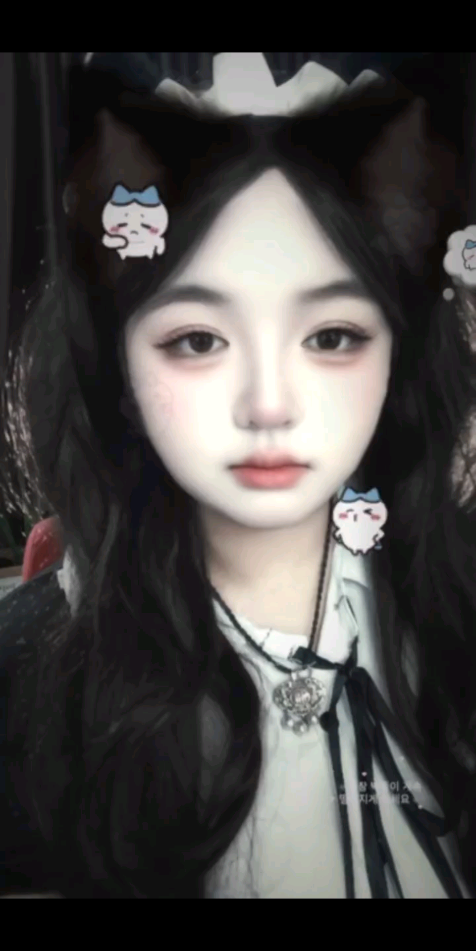 观看0次