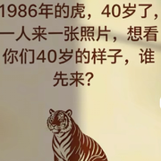 零♡度