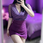 呦呦早10.30开播的用户头像