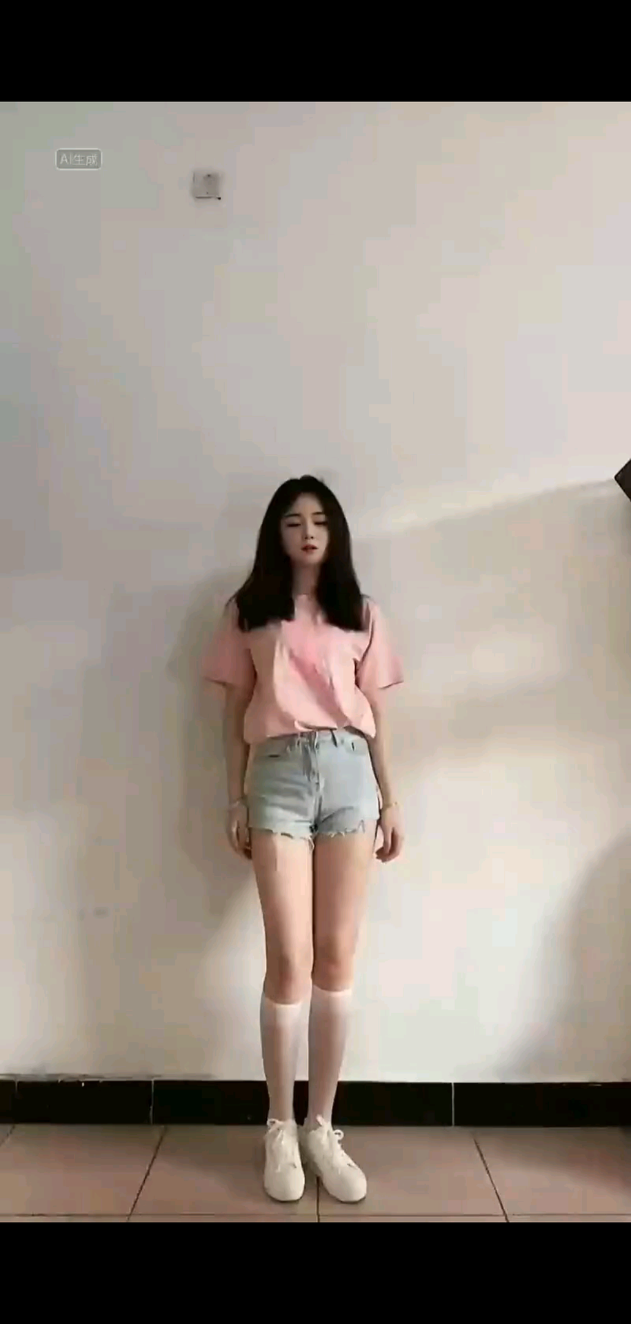 /顶/顶/顶/顶/顶
