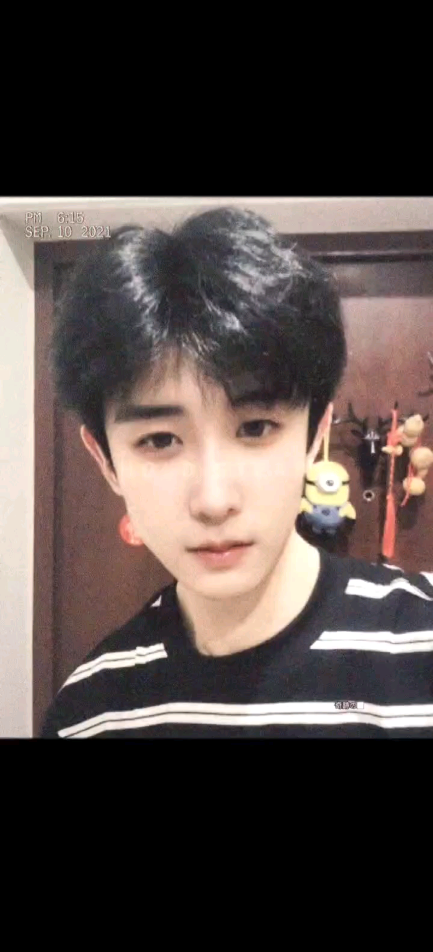 观看7次