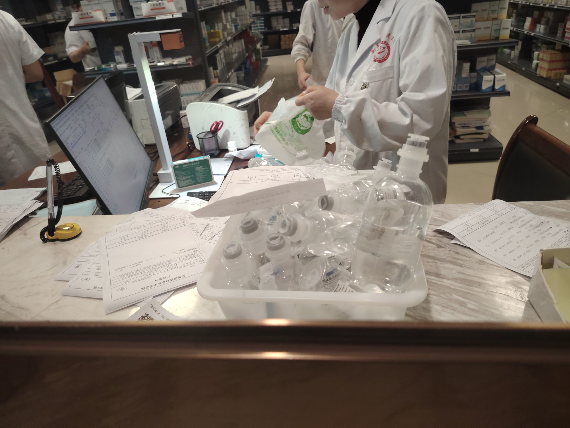圆子❁嘴笨勿怪主播图片