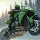 神州103号