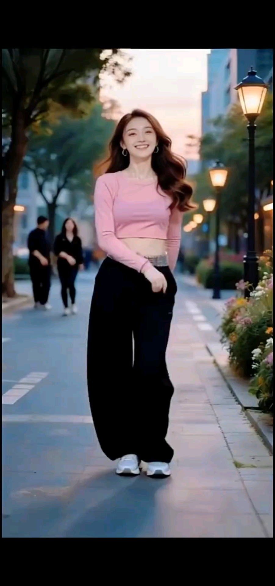 观看1次