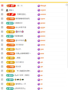 涛子爱唱歌的图片