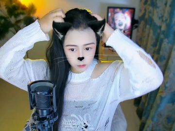 观看8次