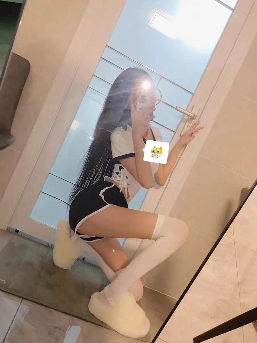 Sc.幸会主播图片