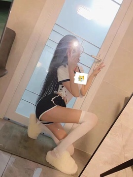 Sc.幸会主播照片