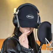 徐星然🎤自闭了