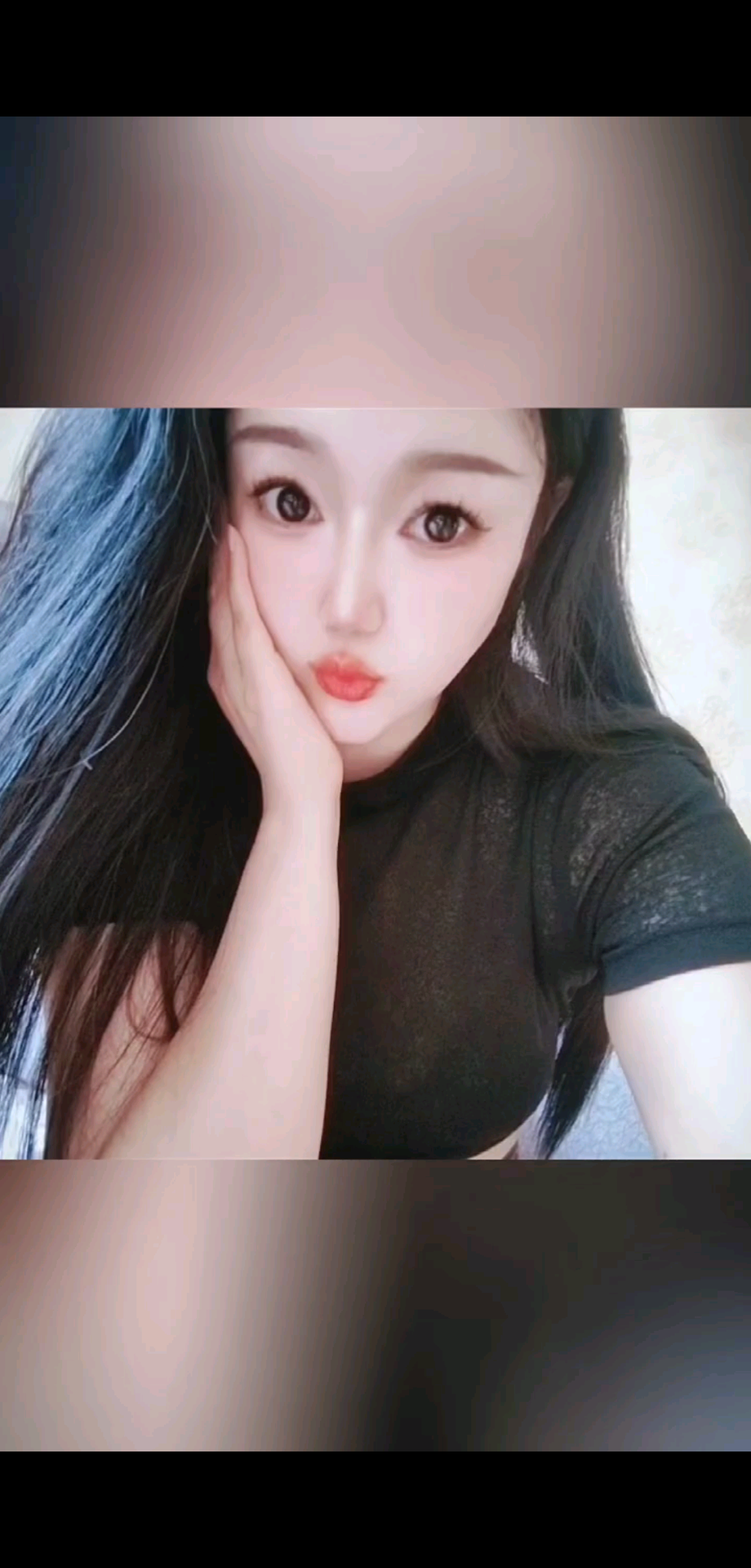 观看12次