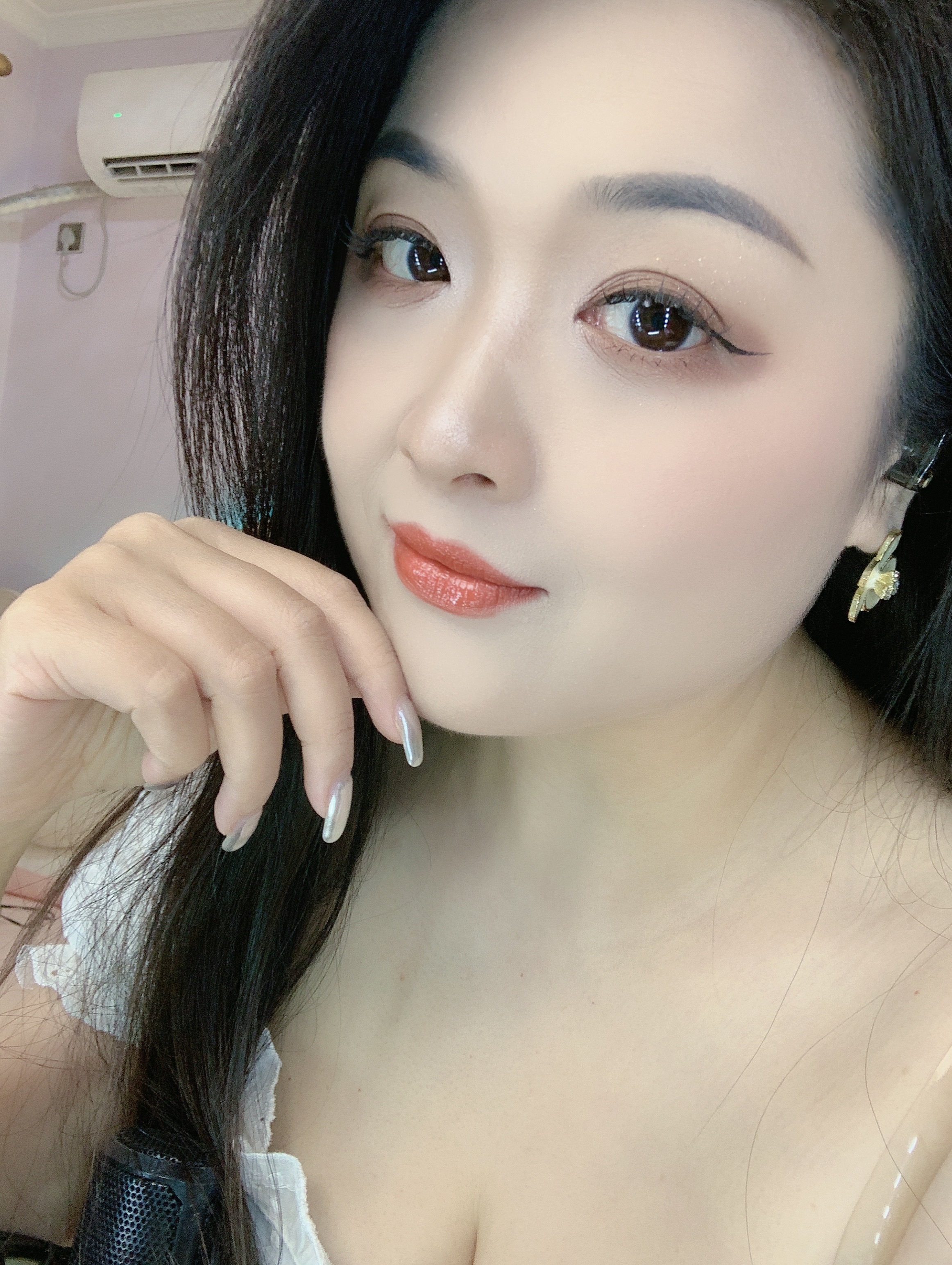 小老虎🐯不是软柿子的主播照片