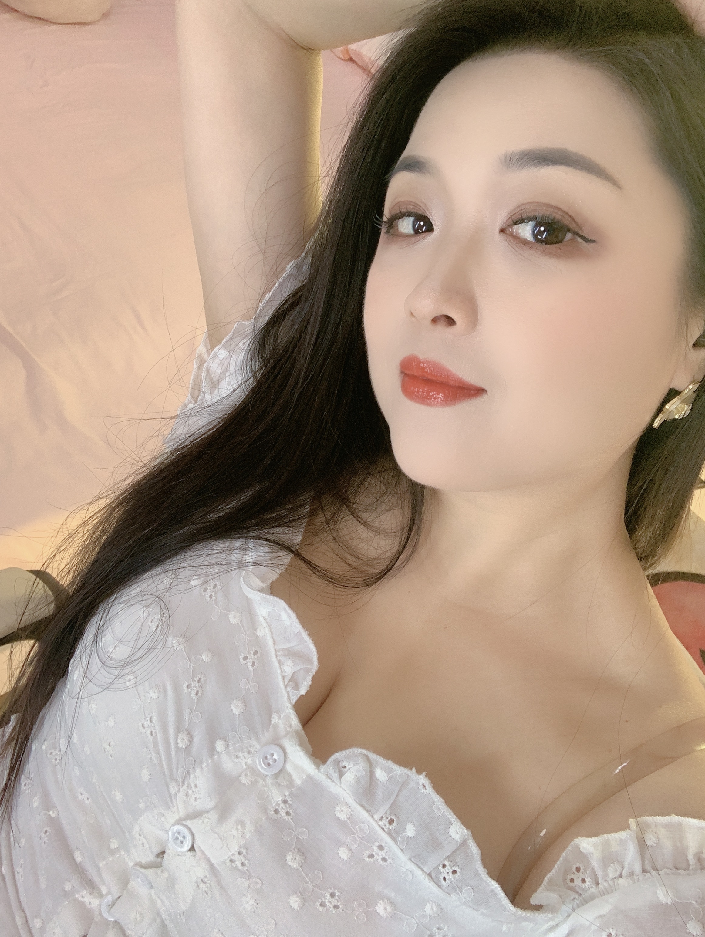 小老虎🐯不是软柿子的主播照片