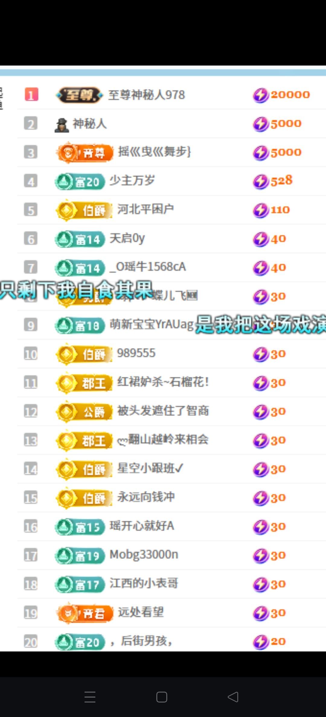 夏FUW贺我东方帝君的图片