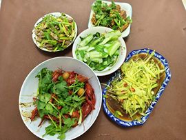 依依~不舍的图片