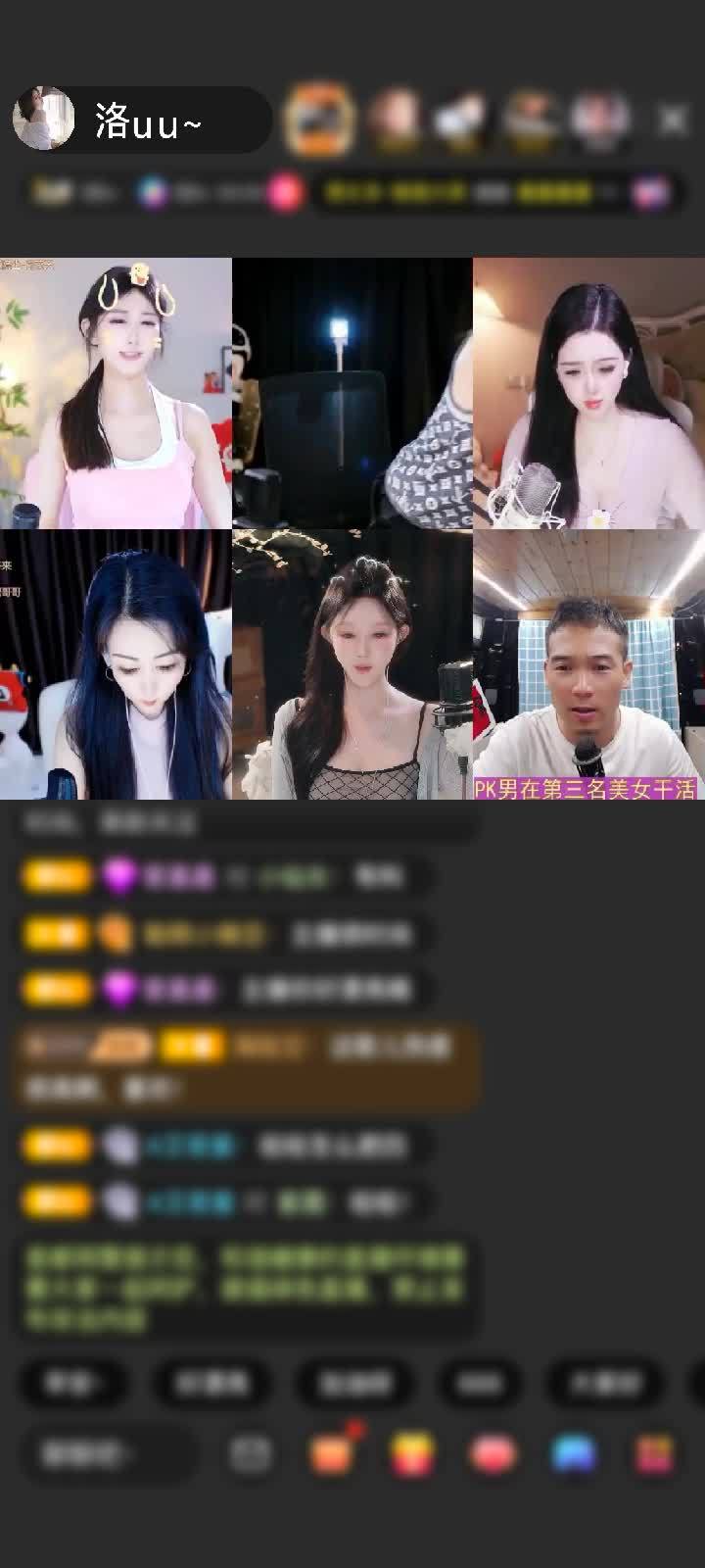 顾家的男人都是自动上缴的嘛，嘻嘻~