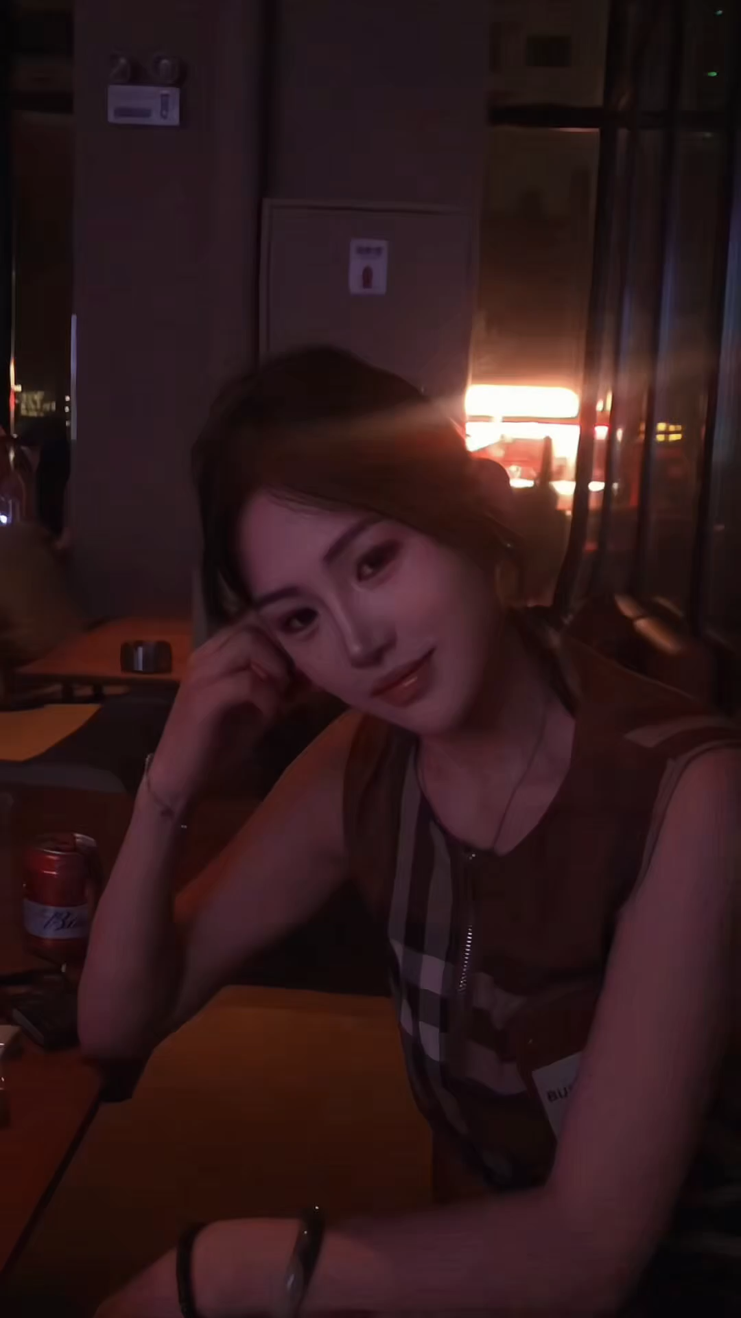 观看2次