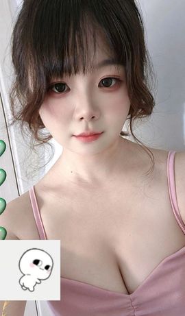 依依~不舍的图片