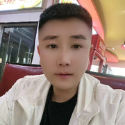 放手也爱你