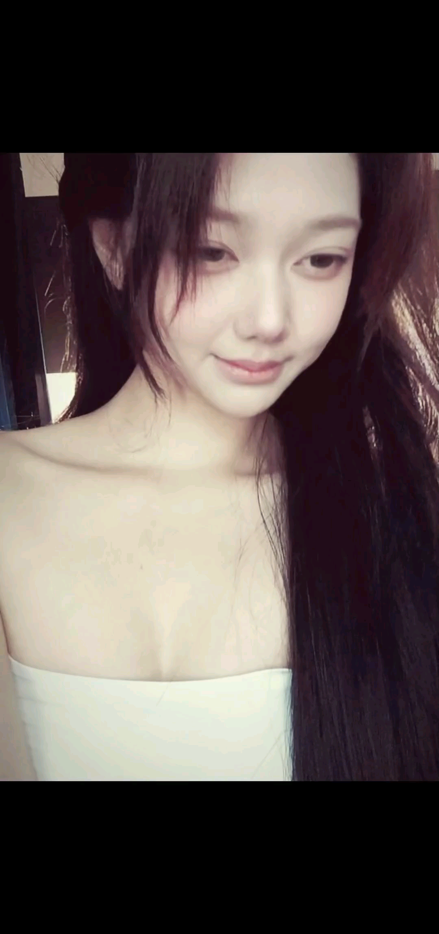 观看9次