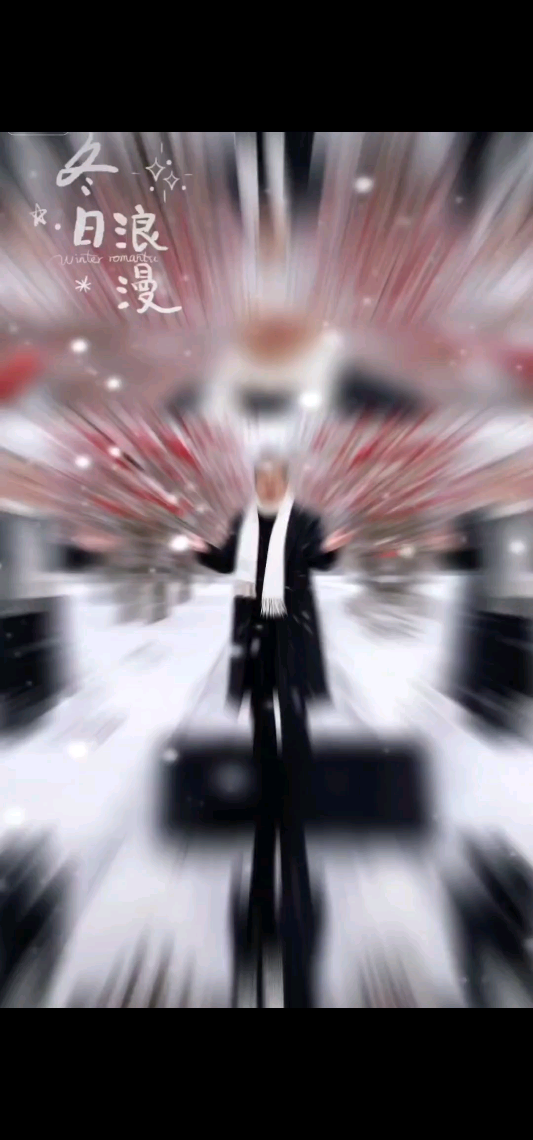 /靓仔/靓仔/靓仔