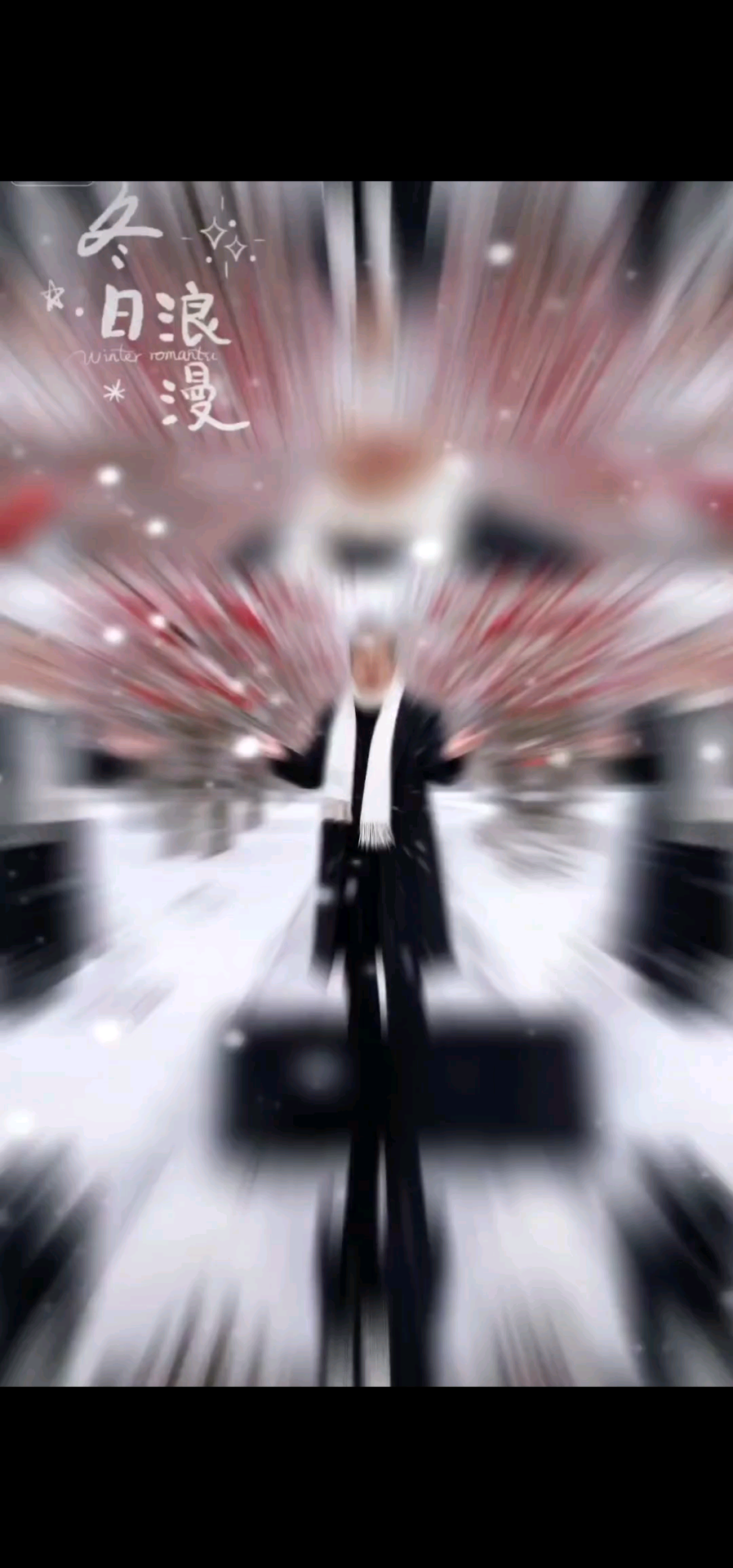 /靓仔/靓仔/靓仔