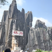 旧人旧事旧情旧梦的头像