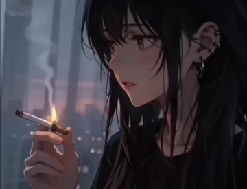 在意你的人