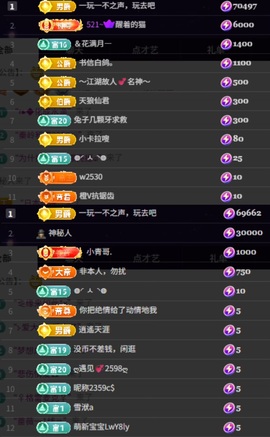 梓洛~的图片