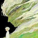 山野藏欢喜的头像