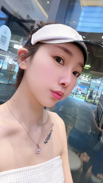 观看15次
