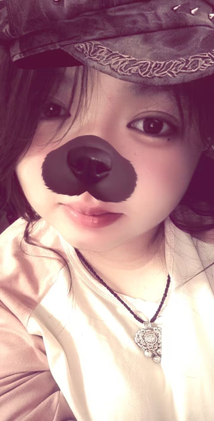 栩栩大王👑休一天的主播照片