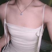小诱婧婧哟