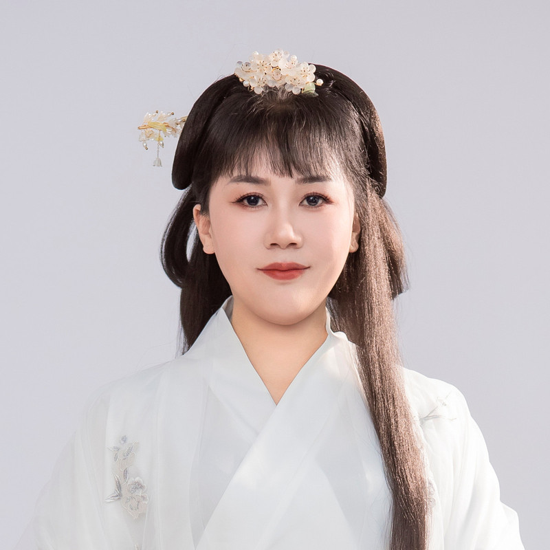 ❤️巧媳妇❤️