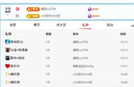 新人九万求百元的图片