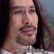 我爱吹空调的头像