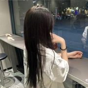 欣桉姐