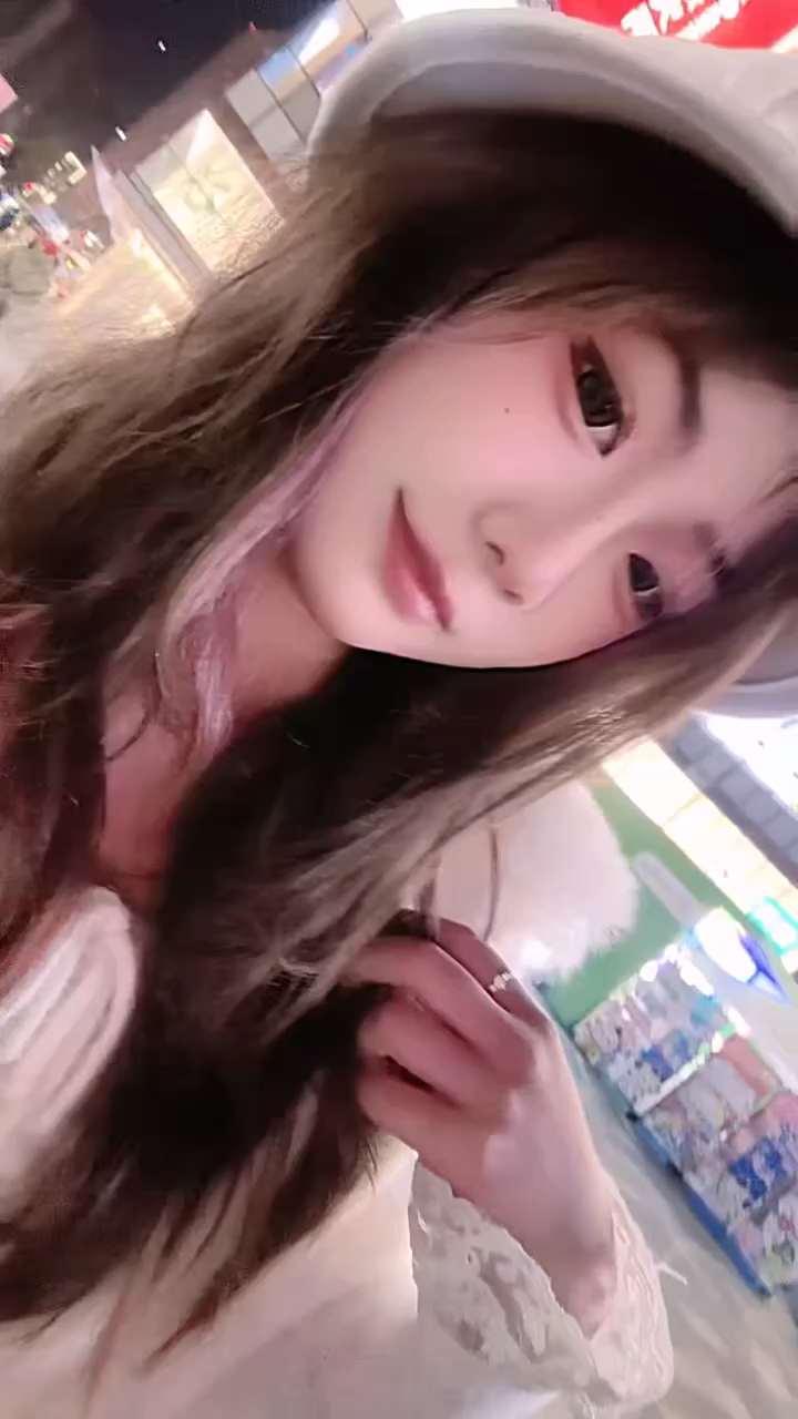 观看21次