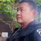 老本行出售新旧砖各种的头像