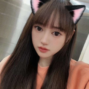 专属啃德鸡。