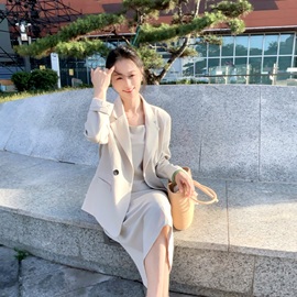 沅沅宝贝儿🎤的图片