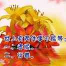 贯通融合