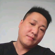 ❃足球的小黄鱼❃