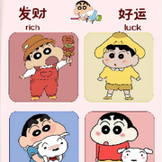 挽几缕清风