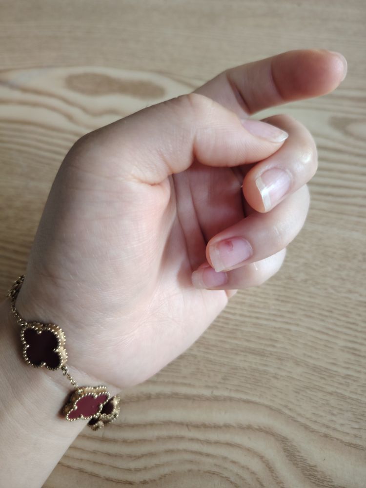 圆子❁嘴笨勿怪主播图片