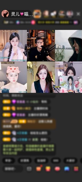 观看1次