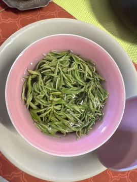茶茶贺我宇宙帝尊啦的图片