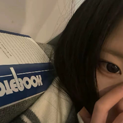 @晓迪