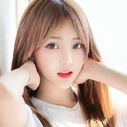 ℳ心动💋为你动❤️