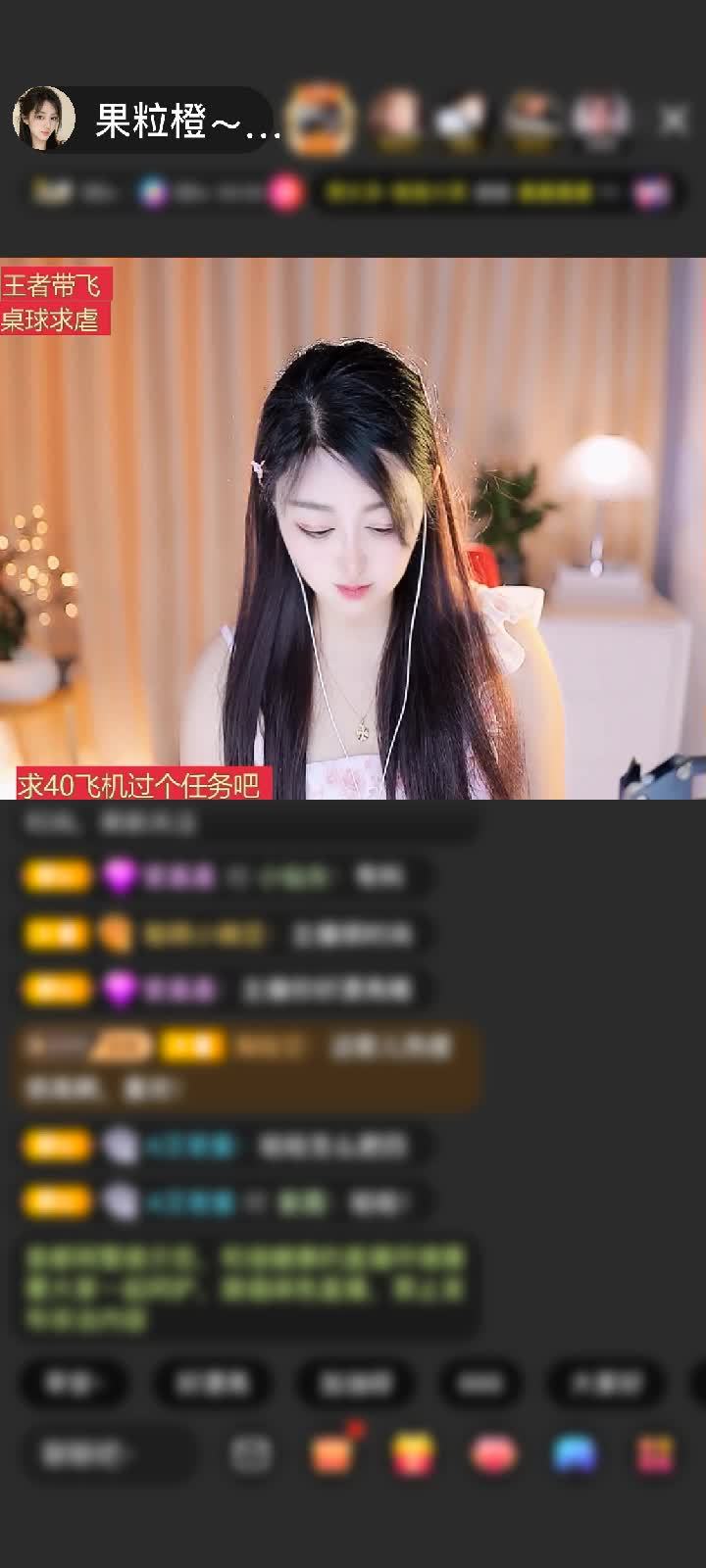 感谢煎菜包✨赠送海底宫殿1个