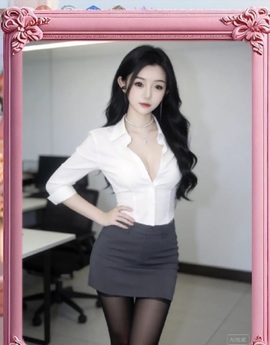 雅欣小可爱吖💗，的图片